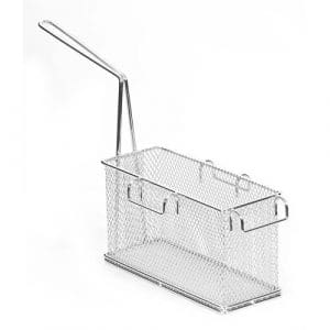 CHIPBASKET SQUARE-250 X100 X 130MM