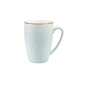 STONECAST - DUCK EGG BLUE - MUG - 34CL (12)