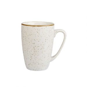 STONECAST - BARLEY WHITE - MUG - 34CL (12)