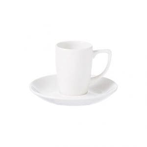 ULTIMO - WHITE - ESPRESSO CUP - 7CL (24)