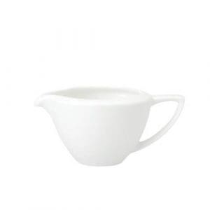 ULTIMO - WHITE - JUG - 14CL (4)