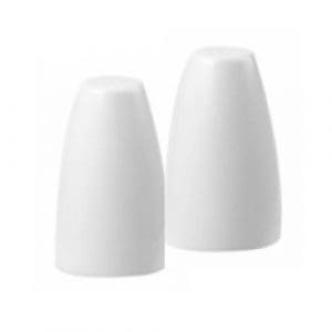 PROFILE - WHITE - PROFILE PEPPER - 9CM (12)