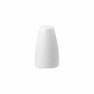 PROFILE - WHITE - PROFILE SALT - 9CM (12)