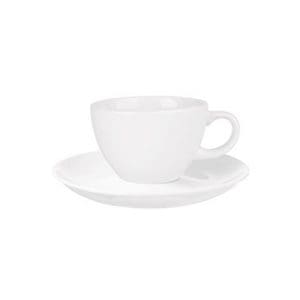 PROFILE - WHITE - TEACUP - 23CL (12)