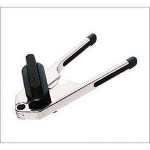 CAN OPENER HAND HELD - HEAVY DUTY