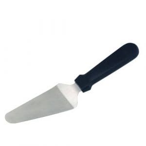 CAKE SERVER - 140MM