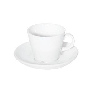 PRIMA - WHITE - ALFA CUP - 20CL (24)