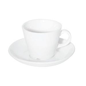 PRIMA - WHITE - ALFA CUP - 27CL (24)