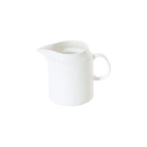 PRIMA - WHITE - CREAMER - 5CL (24)