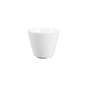 PRIMA - WHITE - DIPPER POT -7CL (24)
