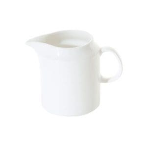 PRIMA - WHITE - CREAMER - 10CL (12)
