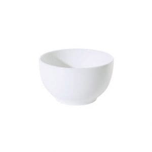 PRIMA - WHITE - MULTI-PURPOSE BOWL - 14CM (12)