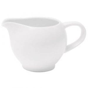 PRIMA - WHITE - CREAMER - 25CL (12)