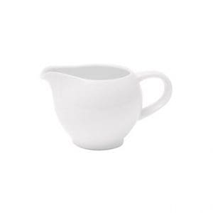 PRIMA - WHITE - CREAMER - 10CL (12)