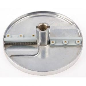 JULIENNE 2 x 4mm R201 ULTRA  -  R301 ULTRA CL20/30