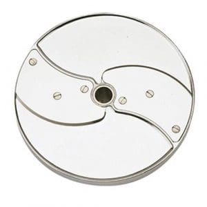 JULIENNE 4 x 4mm R201 ULTRA  -  R301 ULTRA CL20