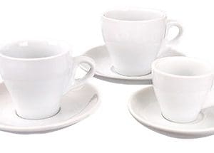 ITALIA - WHITE - ESPRESSO CUP - 7CL (12)