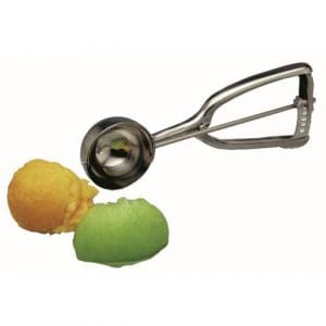 ICE CREAM DISHER-NO 24 - 50ML