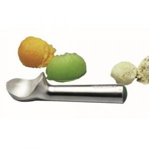ICE CREAM SCOOP-NO 16 (80 ML)