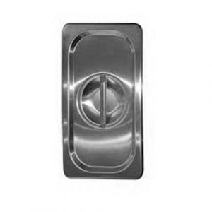 INSERT S/STEEL (VALUE)- THIRD 150MM (I)