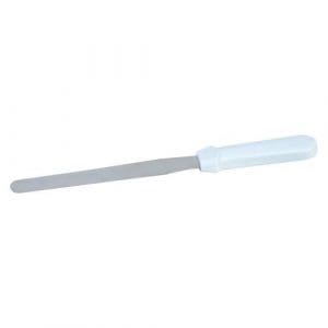 ICING SPATULA - 210MM