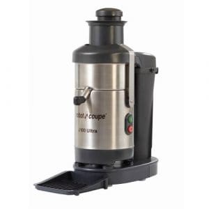JUICE EXTRACTOR ROBOT COUPE