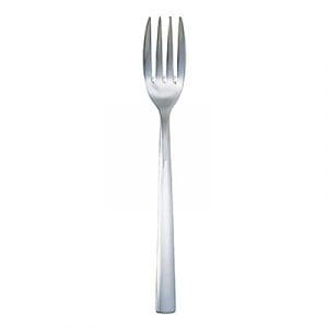 CAPRI - TABLE FORK   (12)