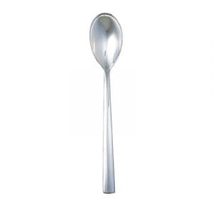 CAPRI - TABLE SPOON   (12)