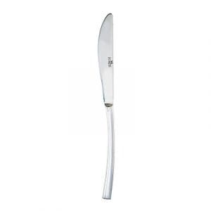 CAPRI - DESSERT KNIFE   (12)
