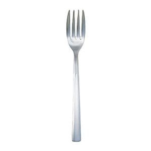 CAPRI - DESSERT FORK   (12)
