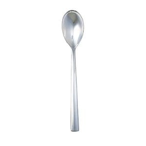 CAPRI - SOUP SPOON   (12)