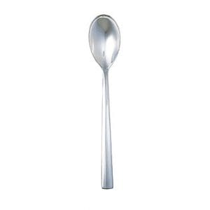 CAPRI - DESSERT SPOON   (12)
