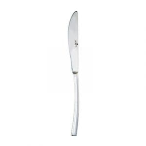 CAPRI - FISH KNIFE   (12)