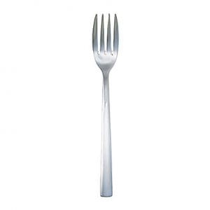 CAPRI - FISH FORK   (12)