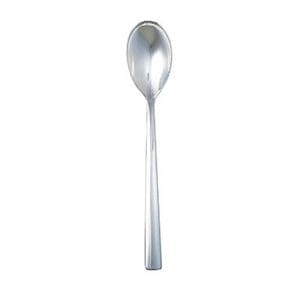 CAPRI - ICE CREAM SPOON   (12)