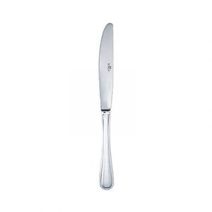 ENGLISH -  TABLE KNIFE (12)