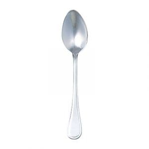 ENGLISH - TABLE SPOON (12)