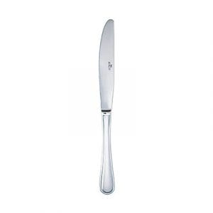 ENGLISH - DESSERT KNIFE (12)