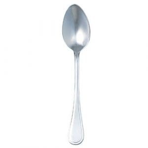 ENGLISH - ICE CREAM SPOON (12)