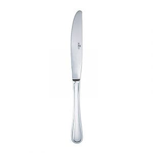 ENGLISH - STEAK KNIFE (12)