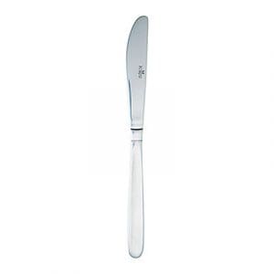 ELOFF - STEAK KNIFE  (12)