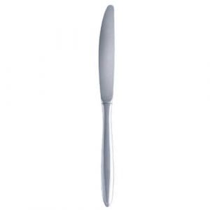 SORRENTO - 18/10 S/STEEL - FISH KNIFE - (12)