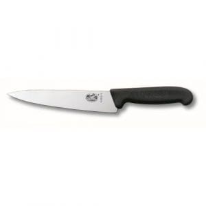 KNIFE VICTORINOX - COOKS 250MM