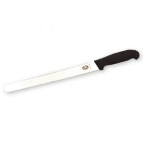 KNIFE VICTORINOX - SLICING 300MM