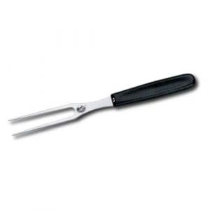 KNIFE VICTORINOX - STEAK KNIFE 110MM