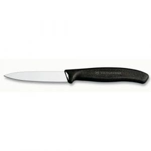 KNIFE VICTORINOX - PARING 100MM PLAIN