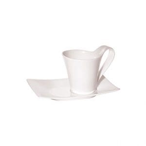 NEW BONE - WHITE - ZEN CUP - 7CL (24)