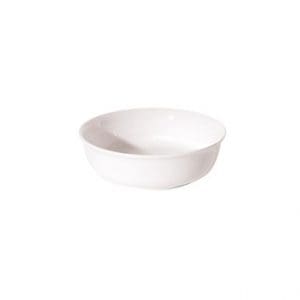 NEW BONE - WHITE - ALL PURPOSE BOWL - 16.5 CM (24)