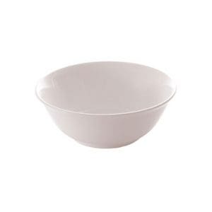 NEW BONE - WHITE - NOODLE BOWL - 19CM (12)