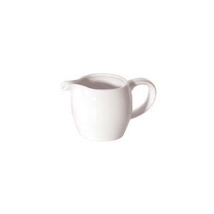 NEW BONE - WHITE - CREAMER - 5CL (24)